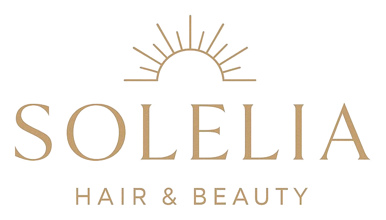 Solelia - Hair & Beauty